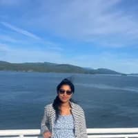 Venkateswaris1