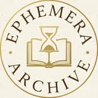 EphemeraCycle