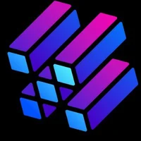 aiexchange_club