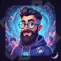 TechBrewBoss