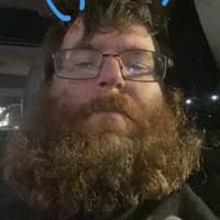 HelpfulAIGuy