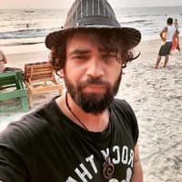 pathaksumit92