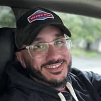 johnaspinallsr
