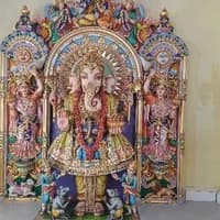ppriyanshu1609