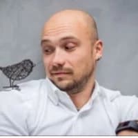 Max_shashkov