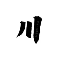 KenChan42926015
