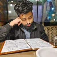 Tej_Pandya_
