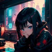 spytro_26
