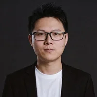 Alan_NestCore