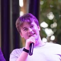 ryanvogel