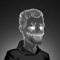 Prometheus_The1