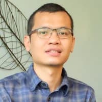 lamhot_ai