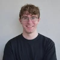 LukeParkerDev