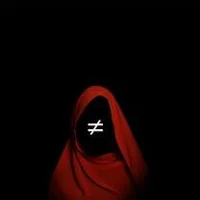 sxrxbo