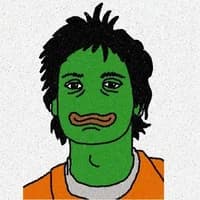 RSNTinker