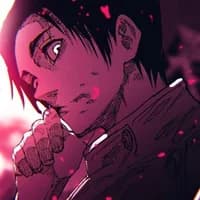 myothunaing333