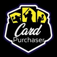 CardPurchaser