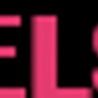 betelsweb