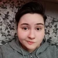 Jess_StPierre