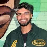 daniallqureshi