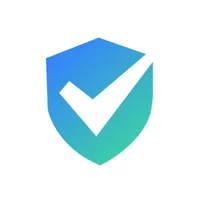 hireid_ai