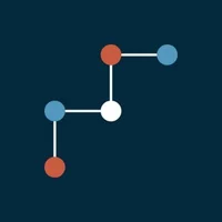 snsf_ch