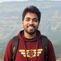 nayancodes