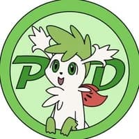 PokeDuelsTikTok