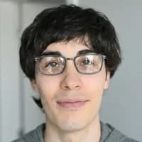 benawad