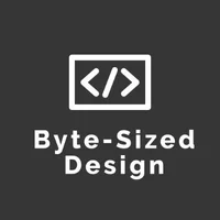 bytesizeddesign