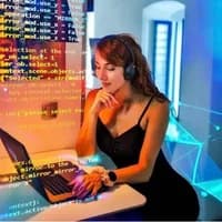 tech__unicorn