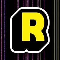 RebaseTV