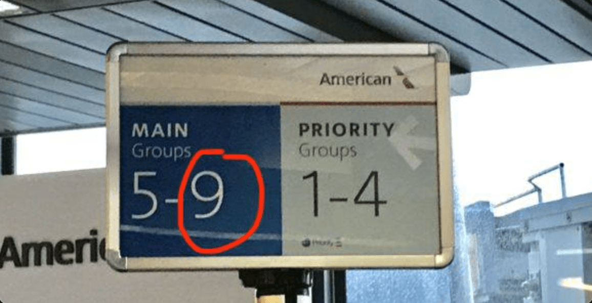 A verified Ferryman result for Hacksore