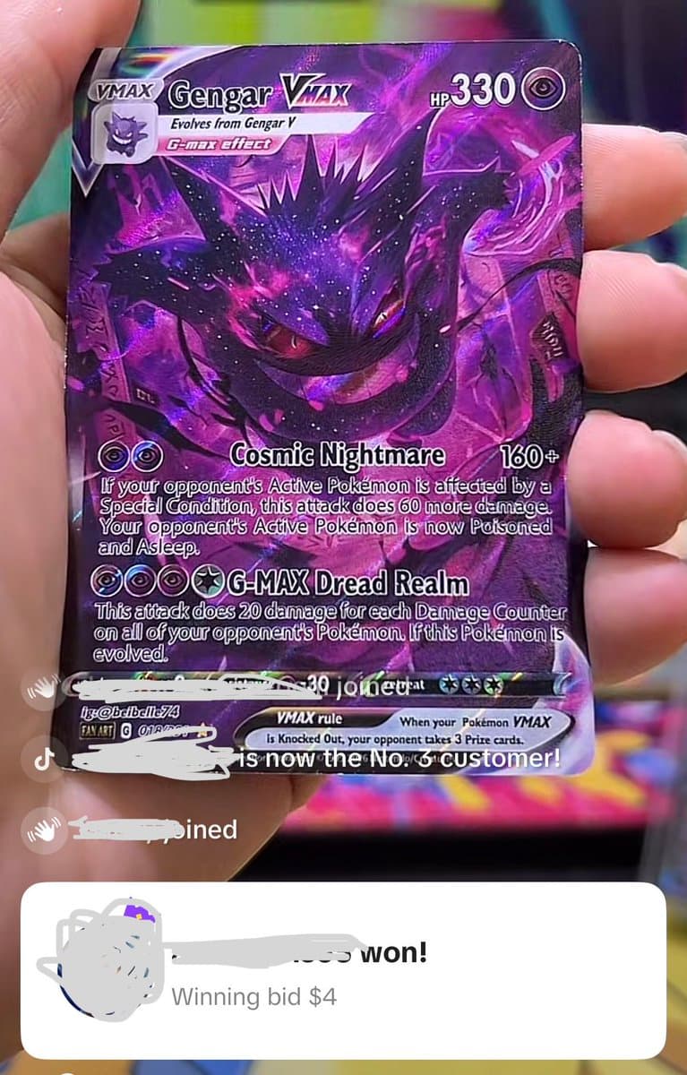 Cross-post by PokeDuels