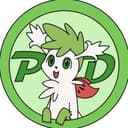 PokeDuels