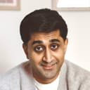 Varun Rana