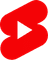 YouTube Shorts
