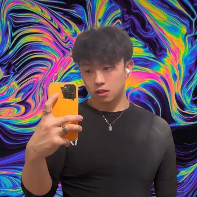 Nang